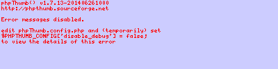 Macrom M1A.1500D