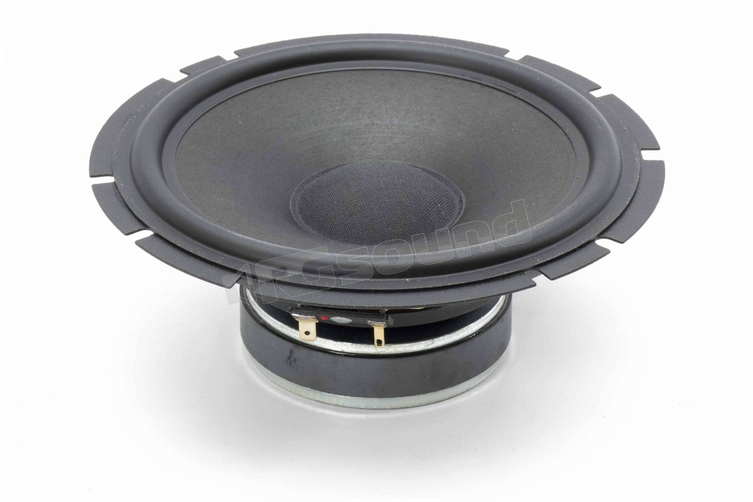 Ciare Cw Z Woofer Mm Potenza Rms W W Max Altoparlanti