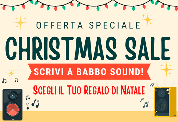 Offerte Natale 2024