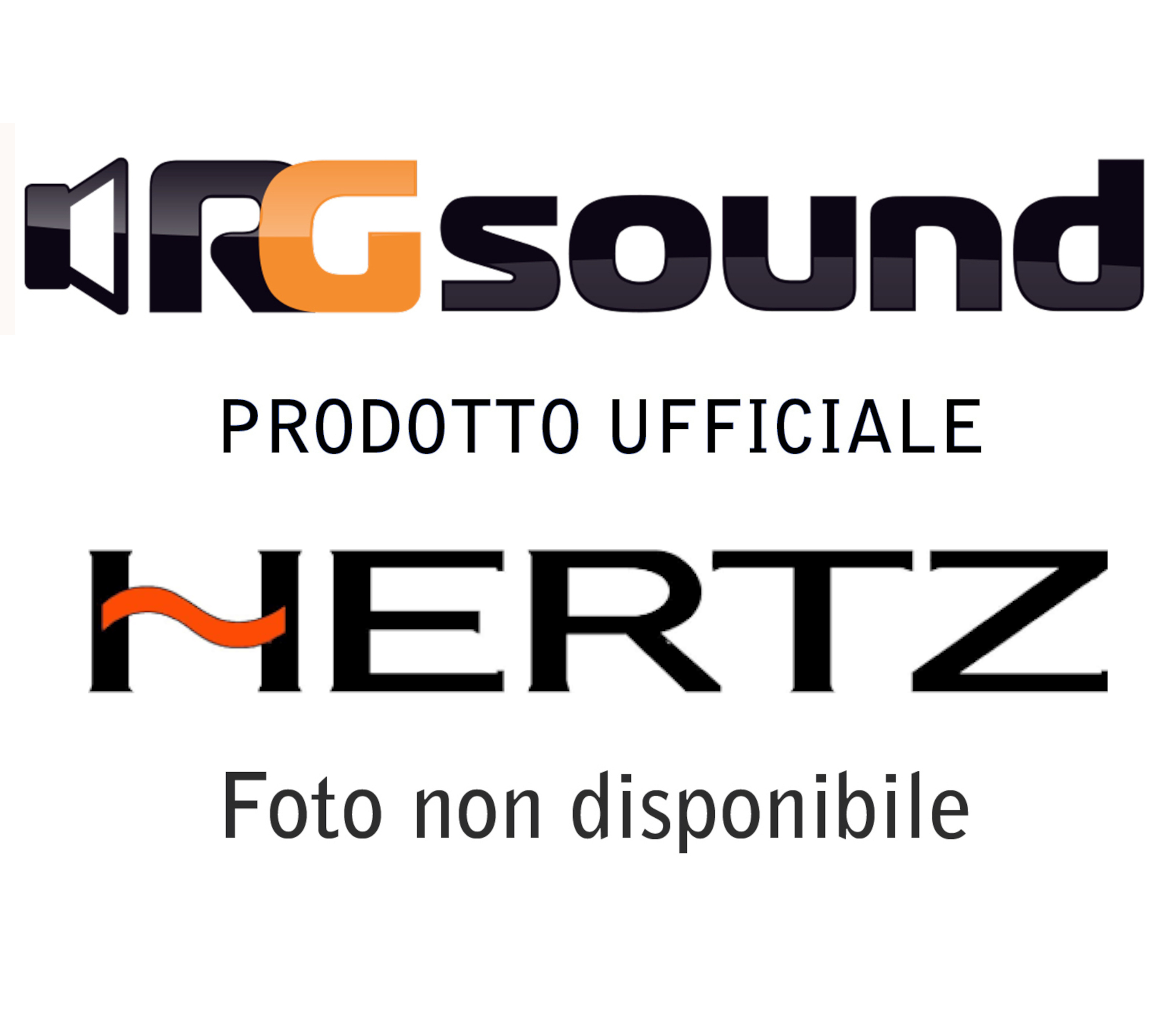 Hertz VC 25 Neo