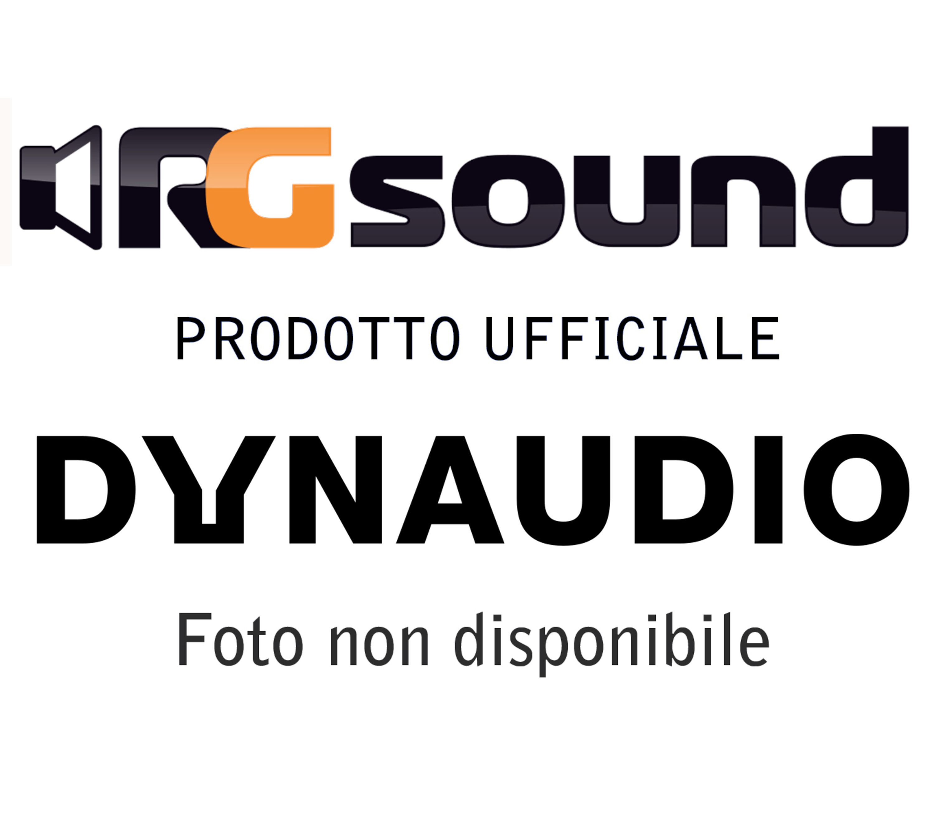 Dynaudio 85810 20 W-100 08