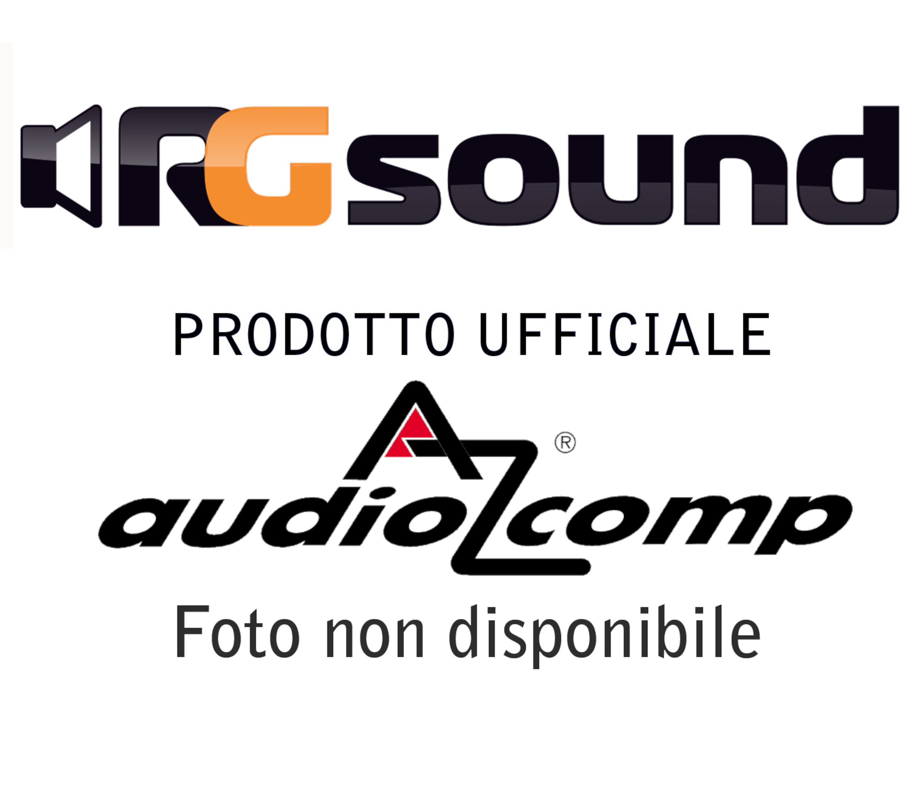 AZ Audiocomp PL.2G2