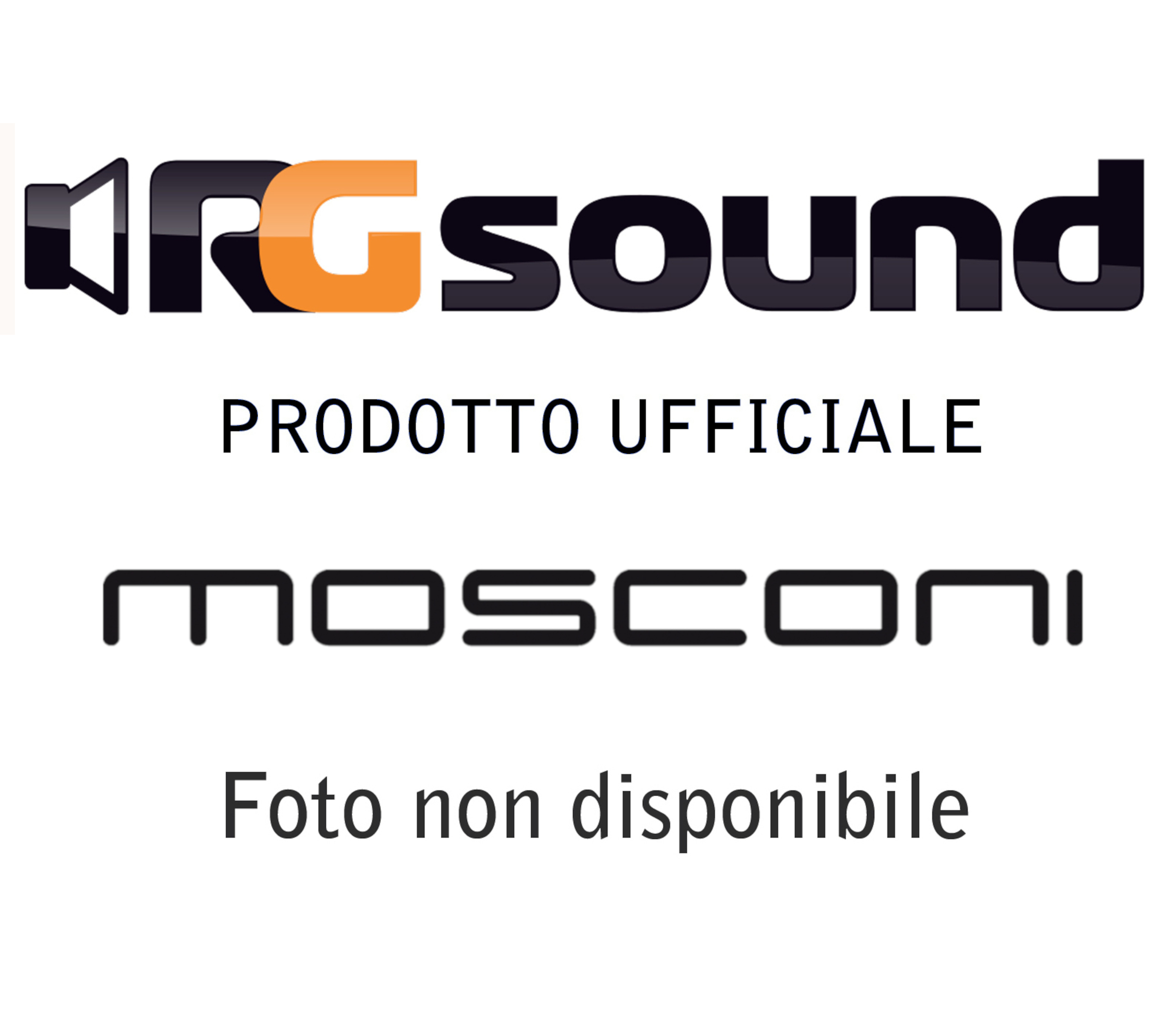 Mosconi SU-TE-3PREM-BASIC-SUB