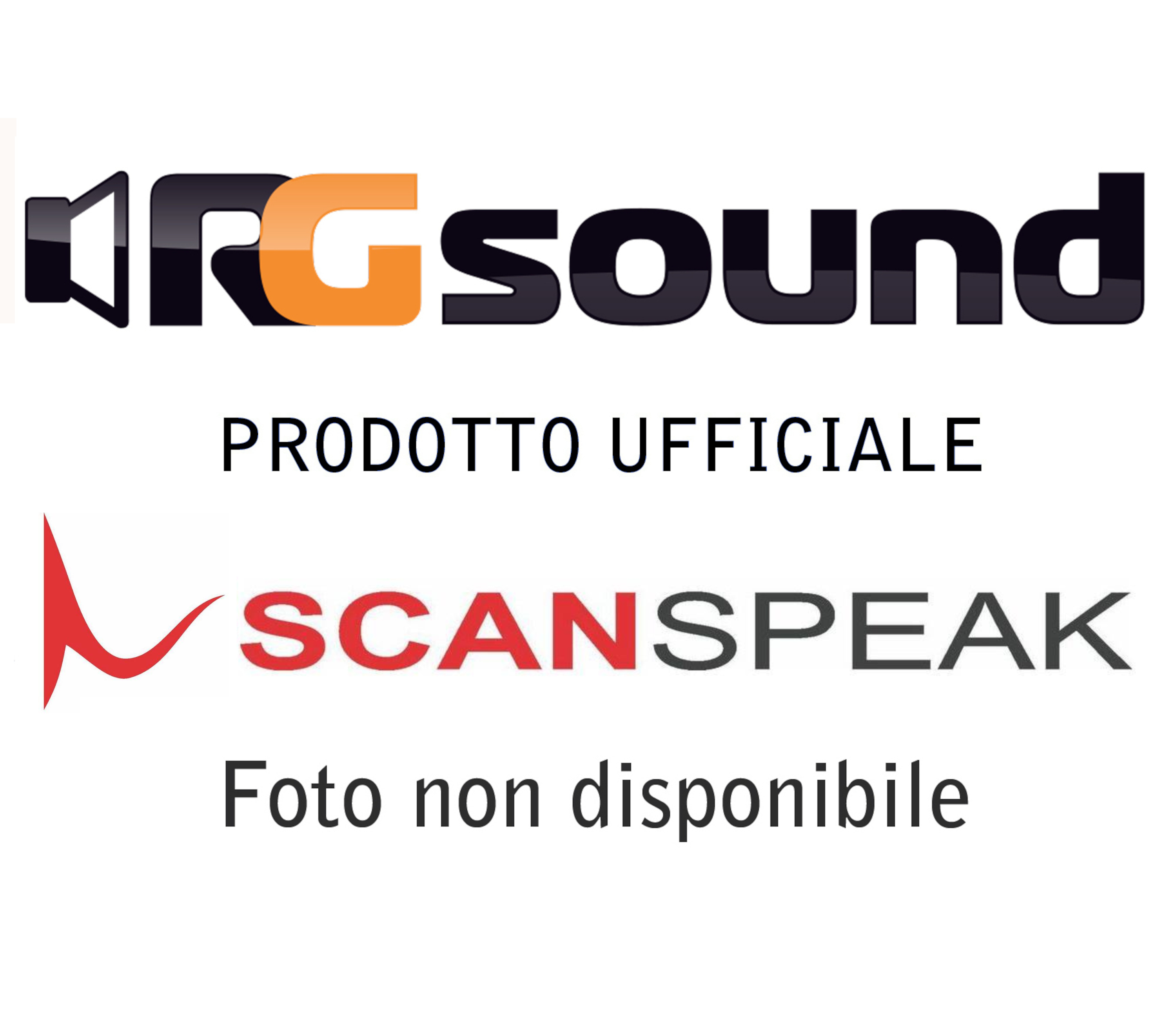 Scan Speak 290001