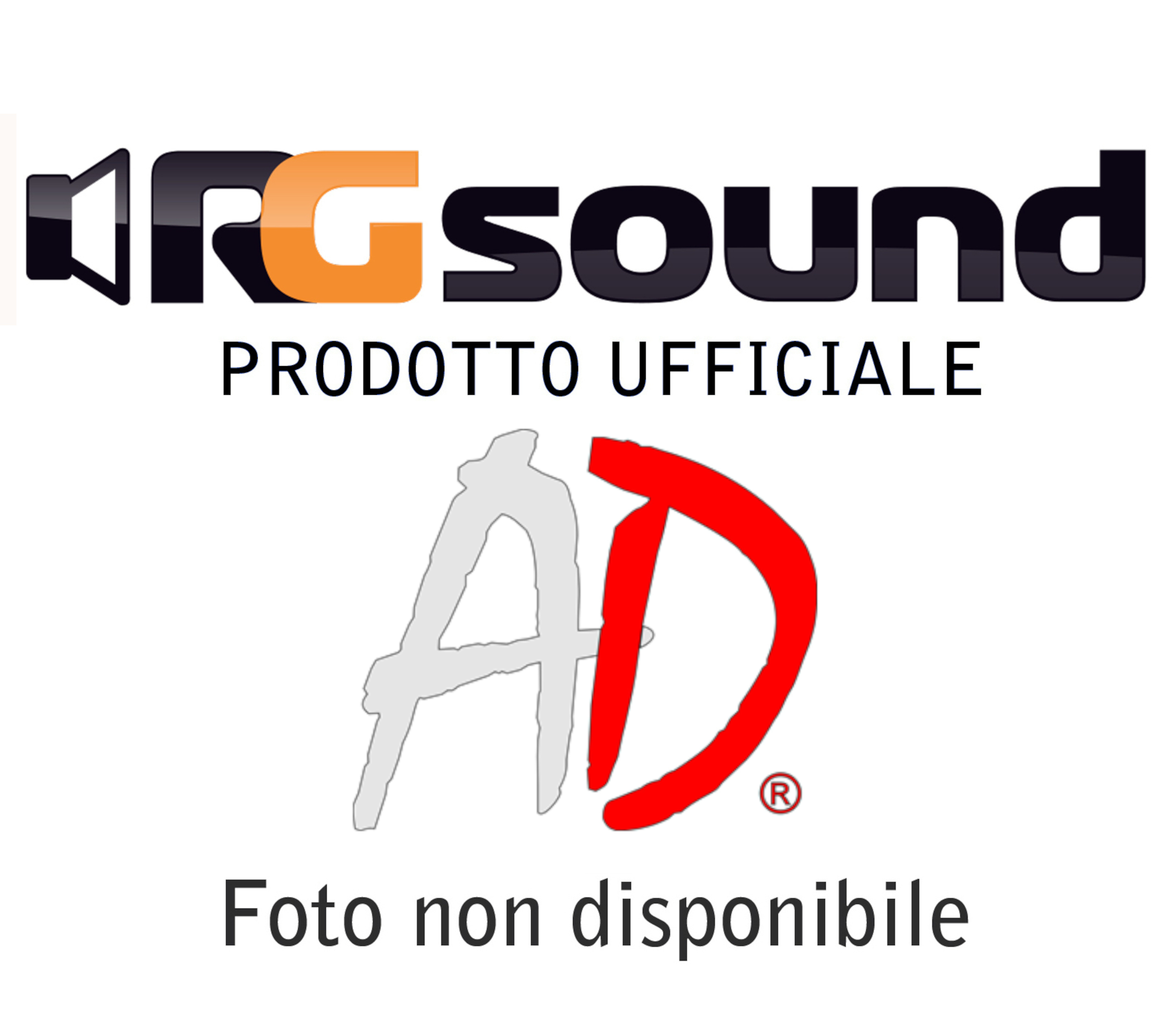 AD Audio Development ESA SAT-X