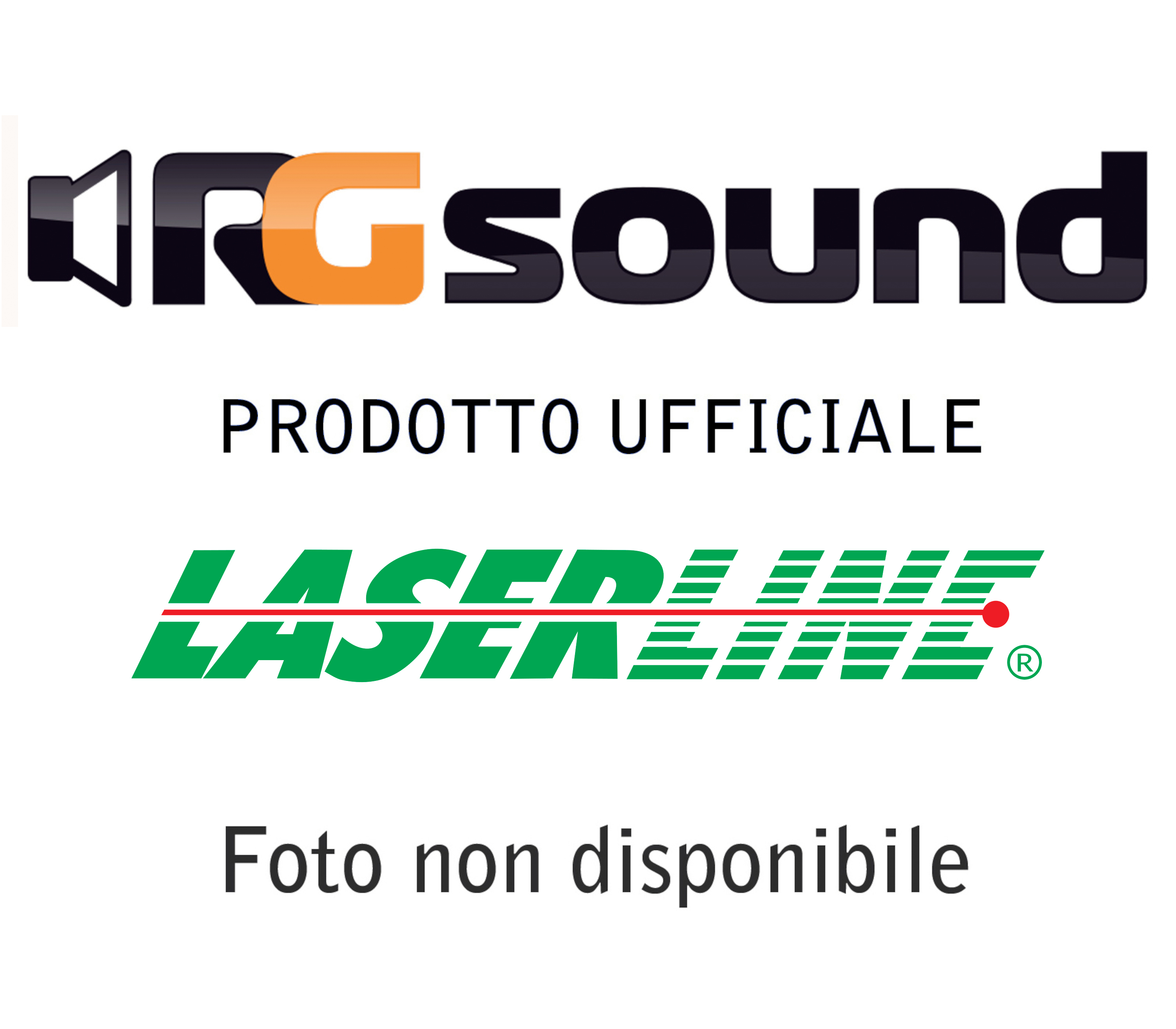 Laserline EPS8019-GPS