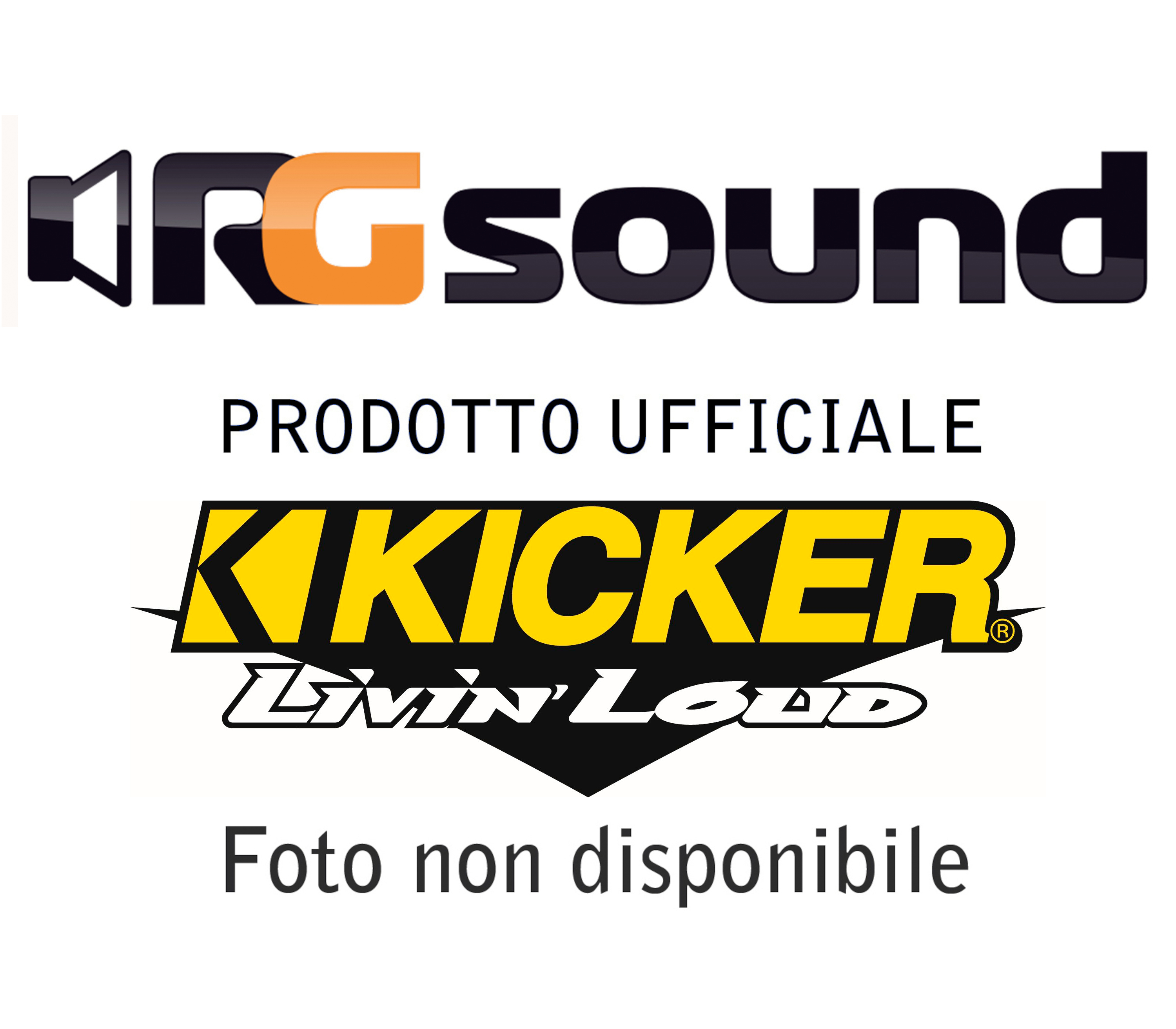 Kicker L7T102