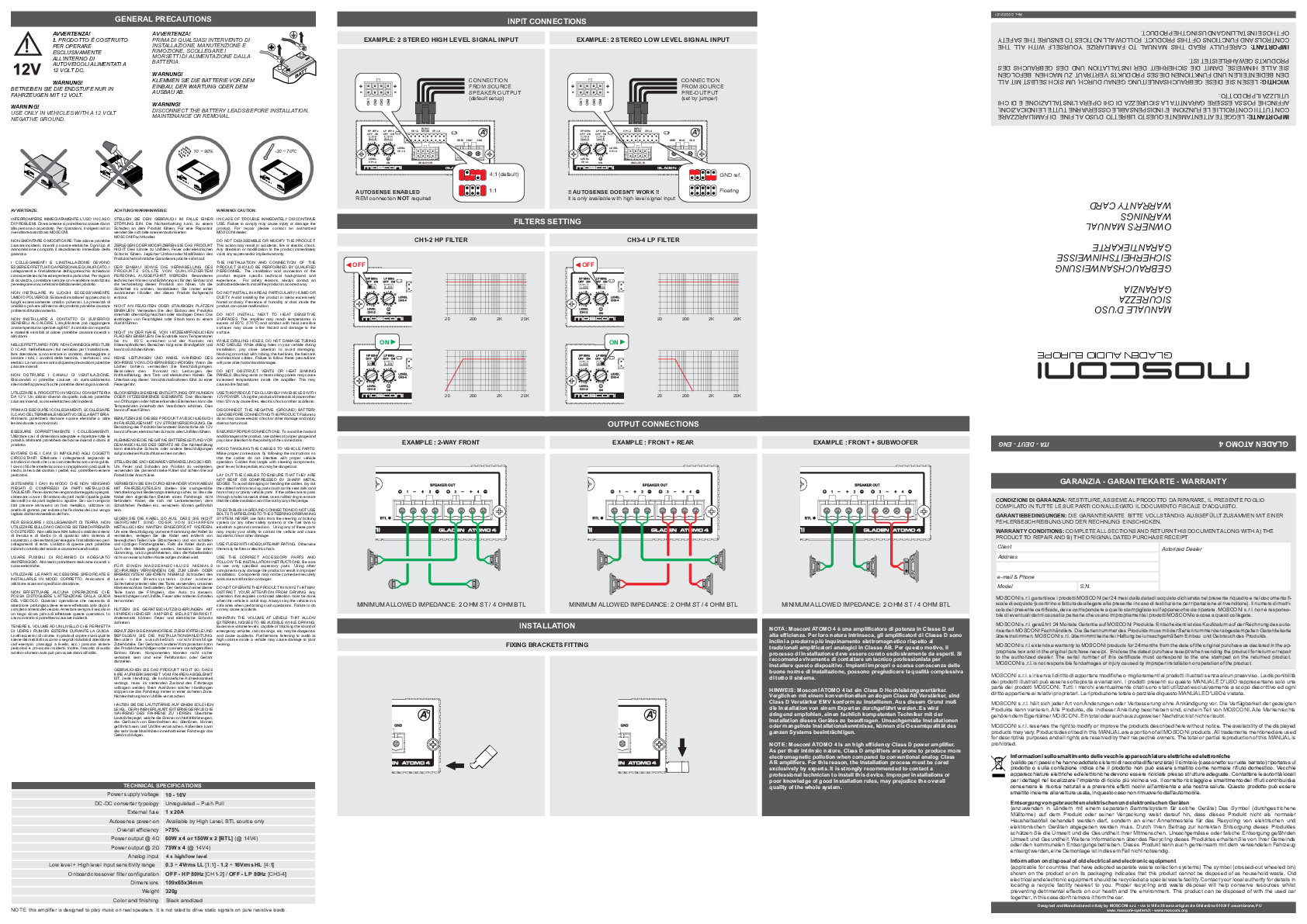 Anteprima PDF non disponibile