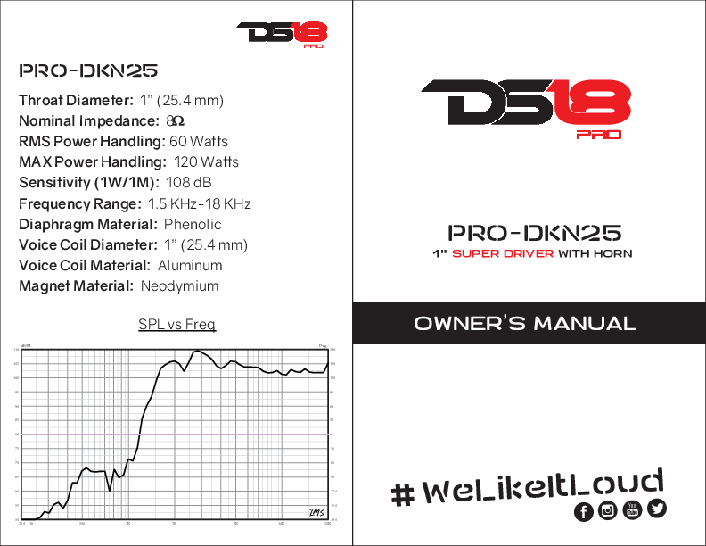 Anteprima PDF non disponibile