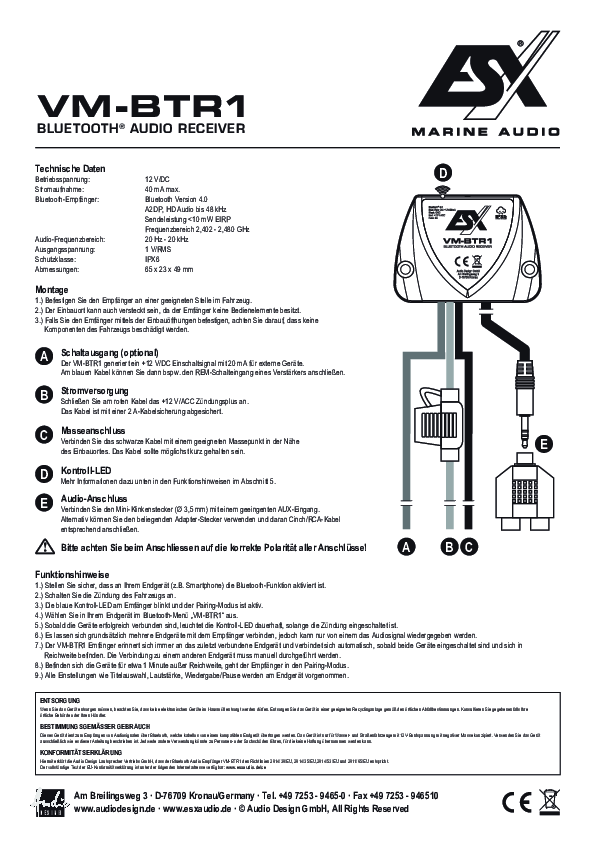 Anteprima PDF non disponibile