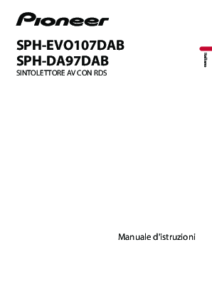 Anteprima PDF non disponibile