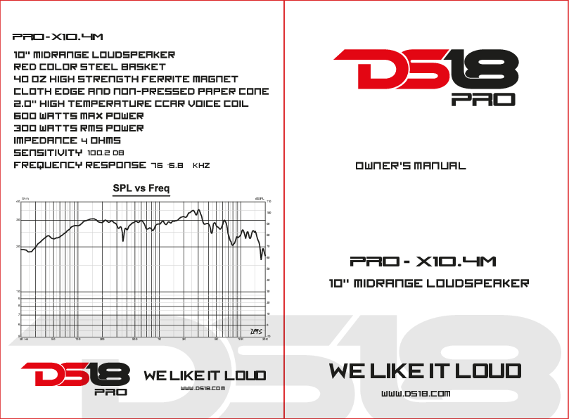 Anteprima PDF non disponibile