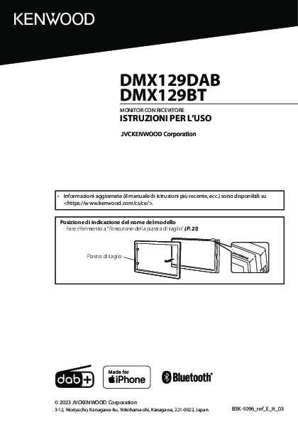 Anteprima PDF non disponibile