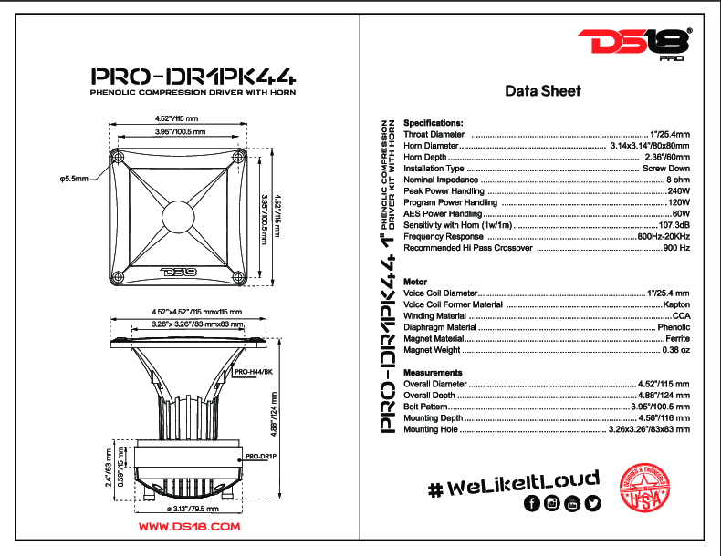 Anteprima PDF non disponibile