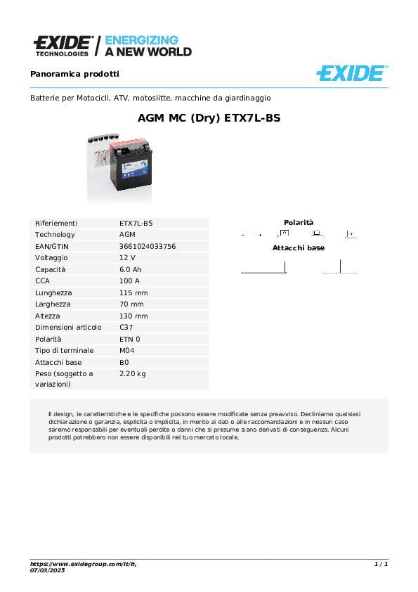 Anteprima PDF non disponibile