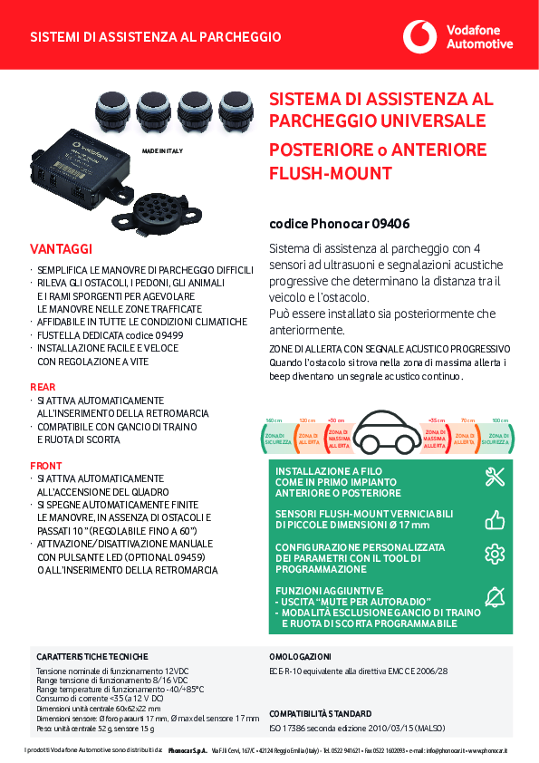 Anteprima PDF non disponibile