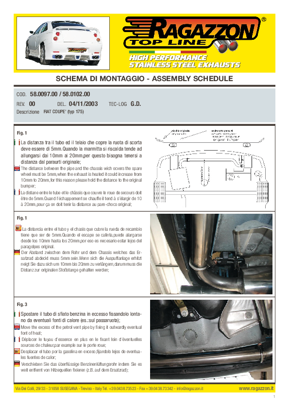 Anteprima PDF non disponibile