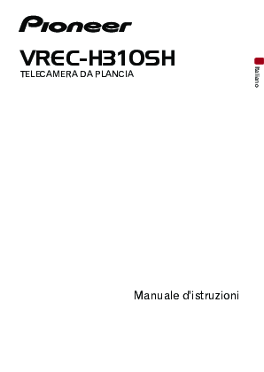 Anteprima PDF non disponibile