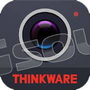 Thinkware T700 BUNDLE