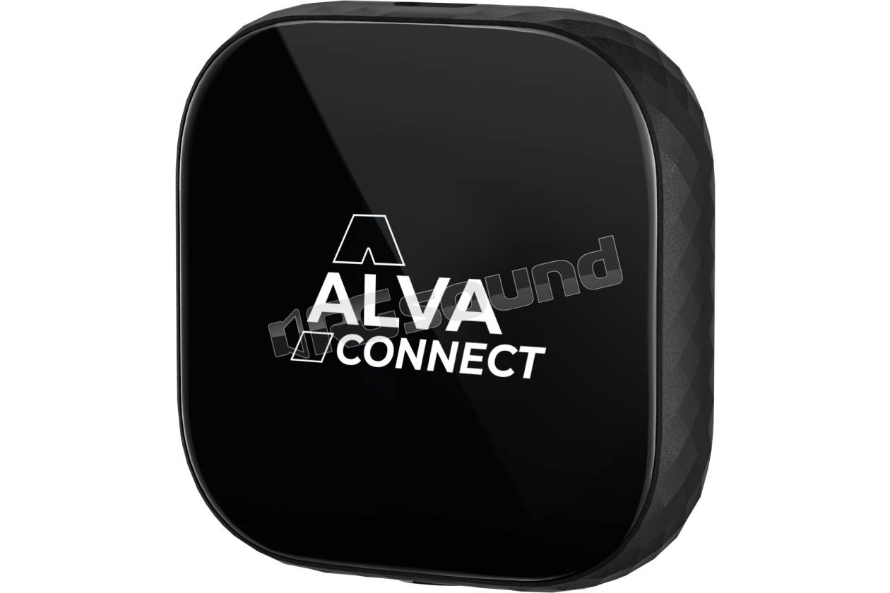 Alva Connect ACW100UNI