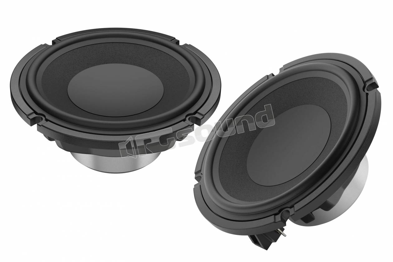 Audison AV 3.0 II