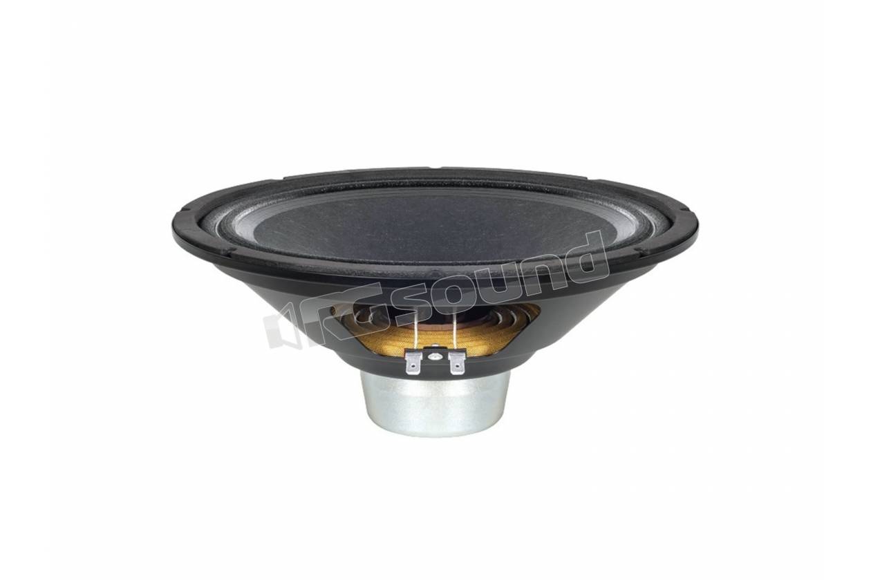 B&C Speakers 10CL51