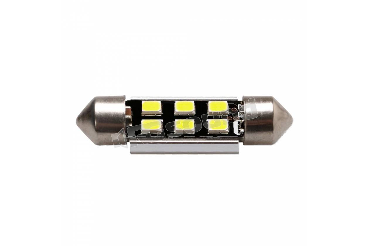 BlackLight LED-049