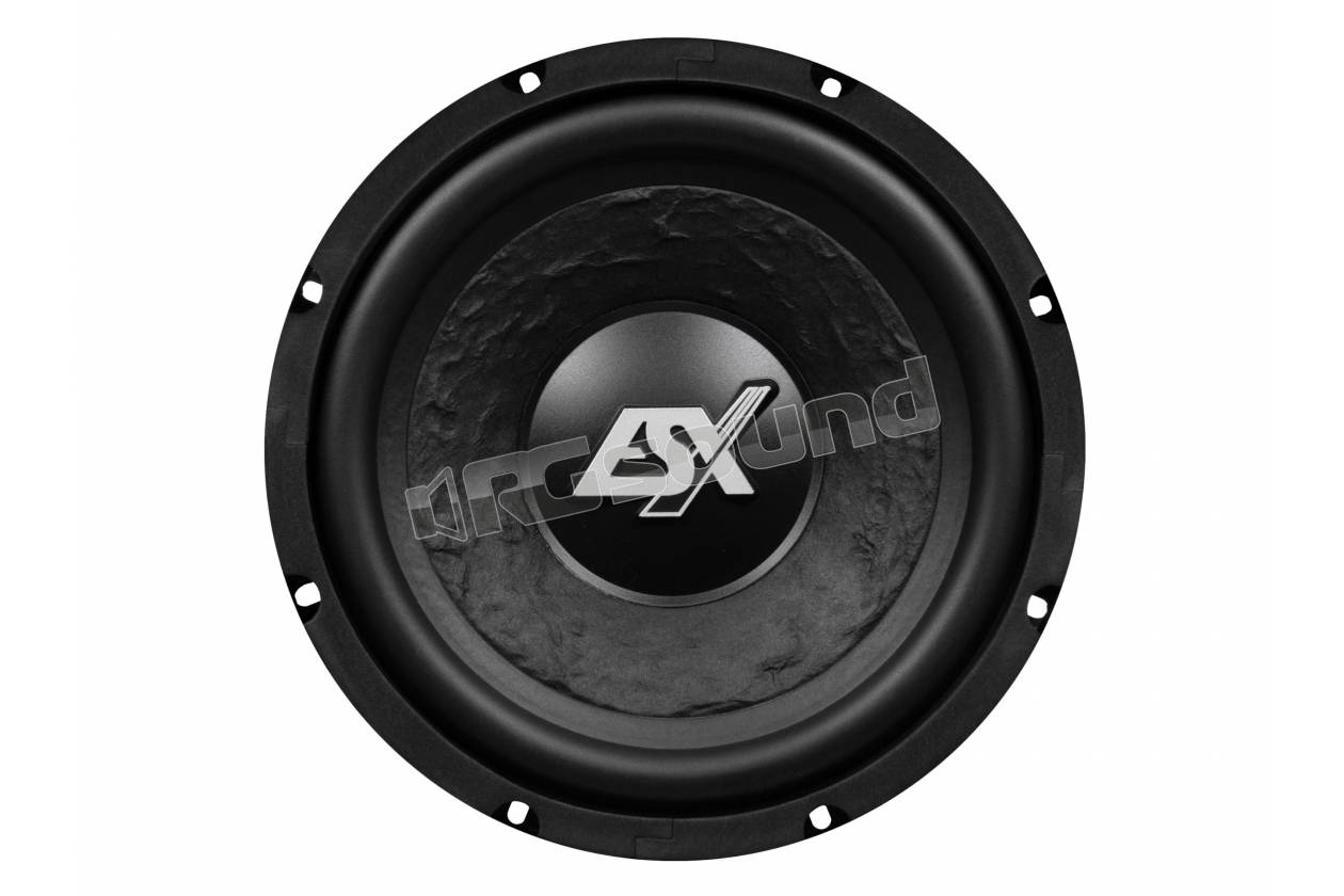 ESX SXT8D2