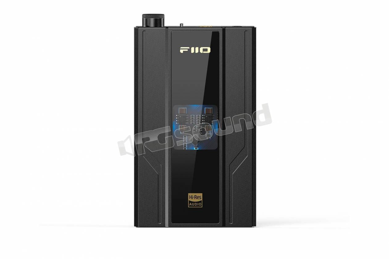 FiiO Q11