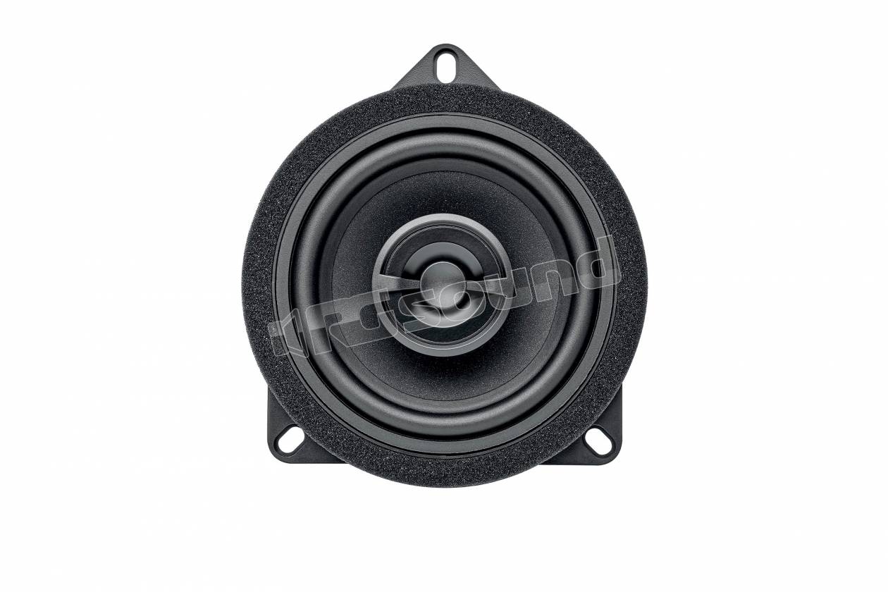 Focal IC BMW 100 V2