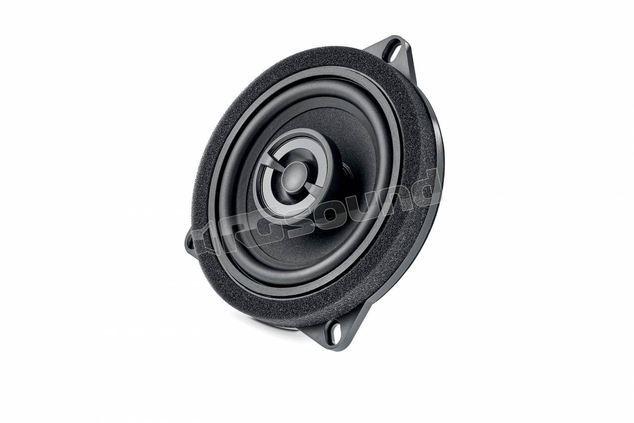 Focal IC BMW 100 V2