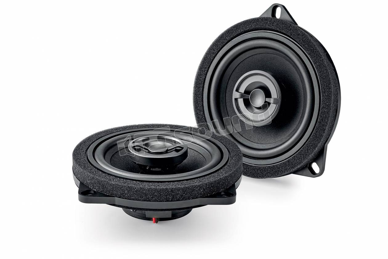 Focal IC BMW 100 V2