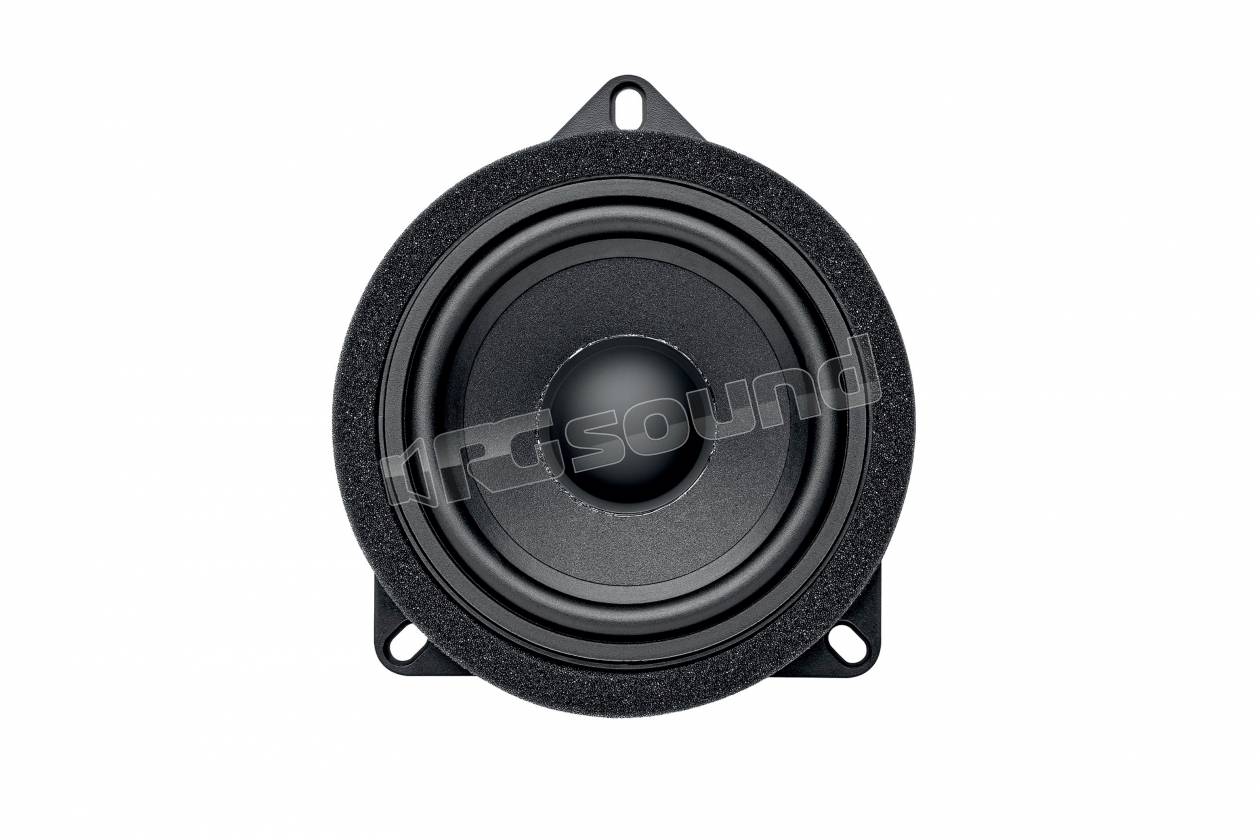 Focal IS BMW 100 V2