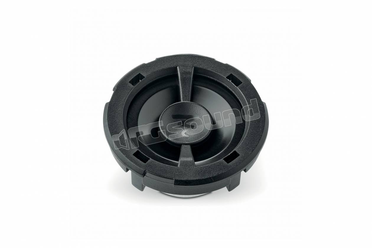 Focal IS TOY 170