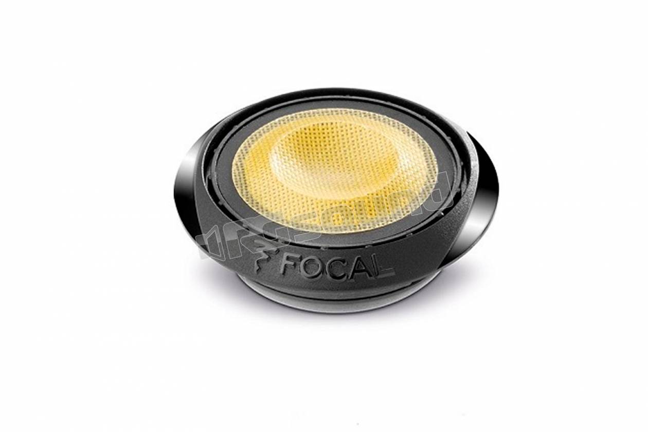 Focal TWVE1025