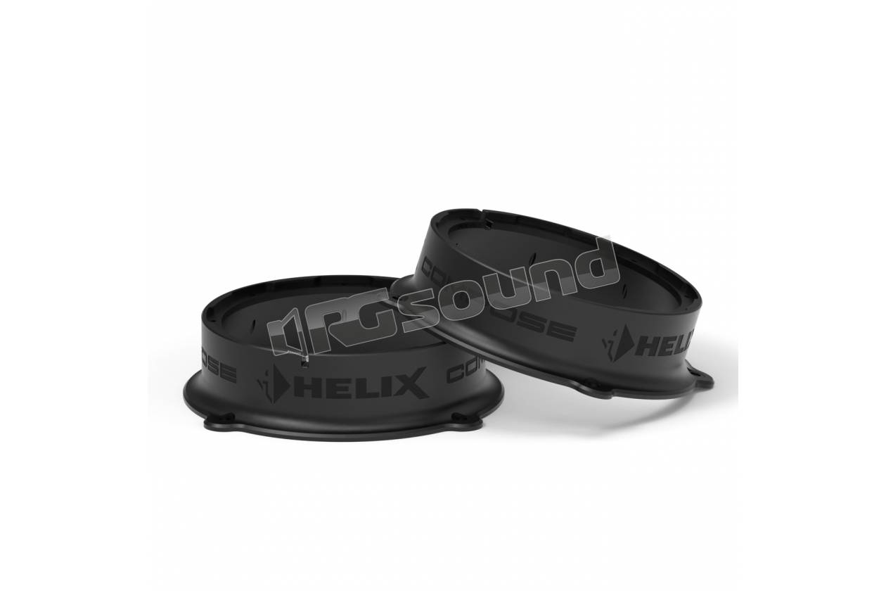 Helix CFMK200 AUD.3