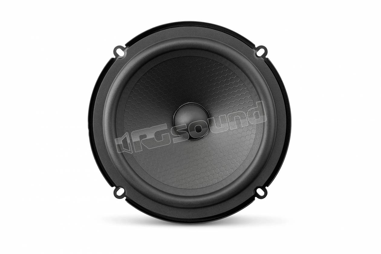 JL Audio C1-650se