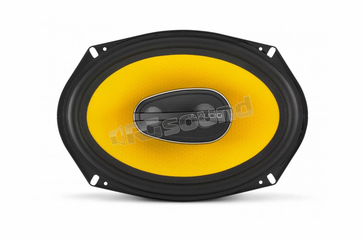 JL Audio C1-690TX