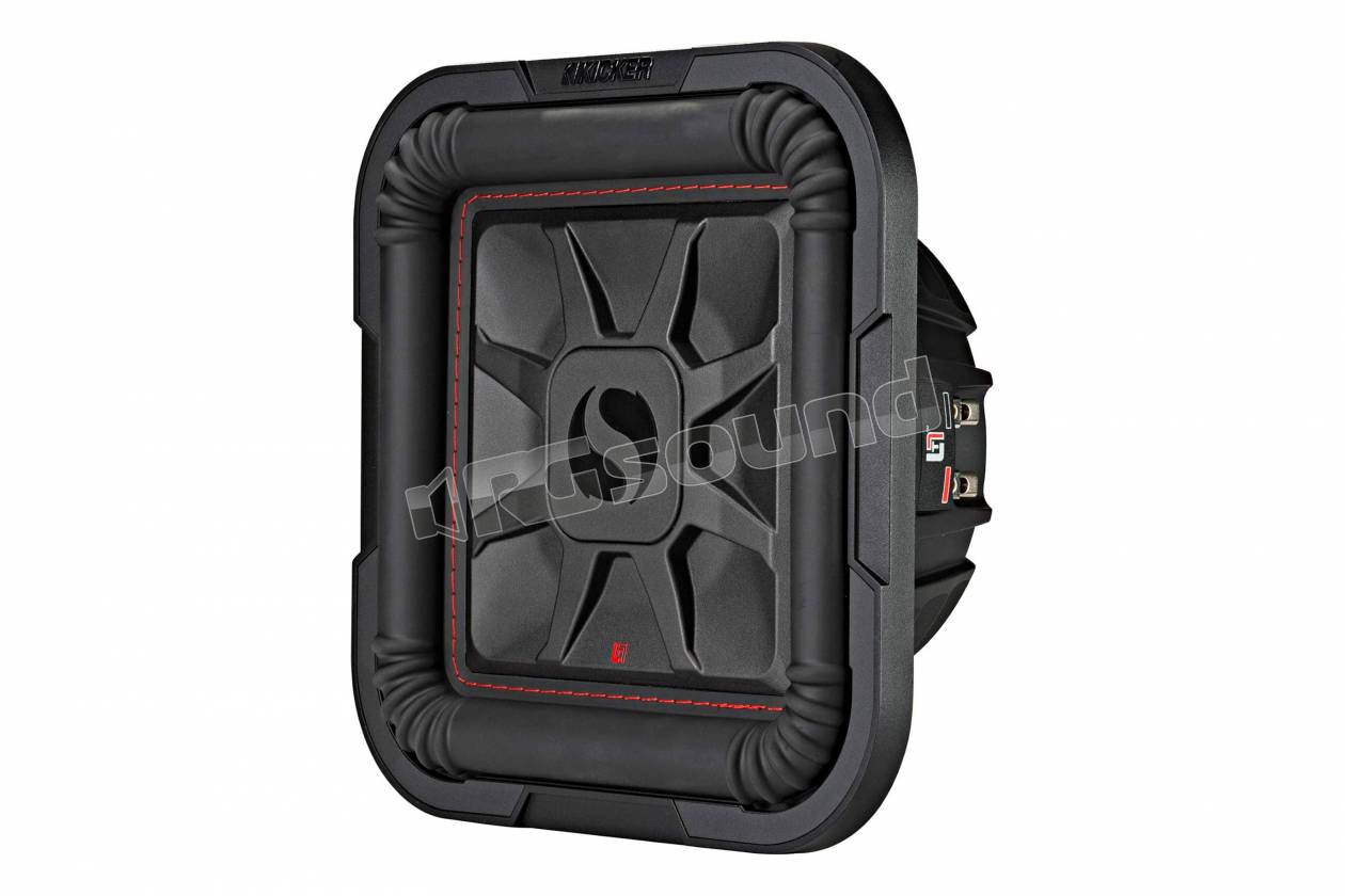 Kicker L7T102