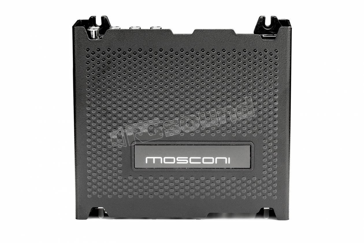 Mosconi AERO 6|8 DSP