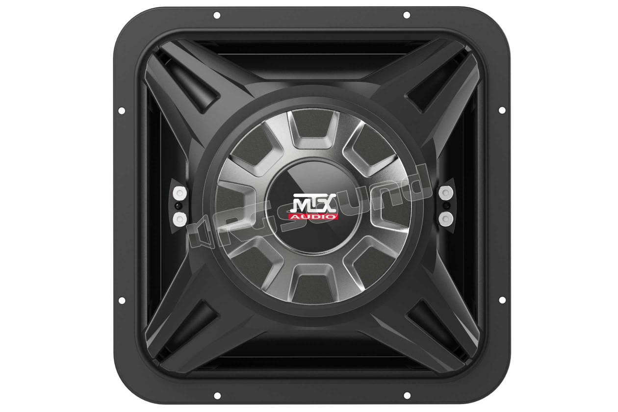 MTX audio S6512-44