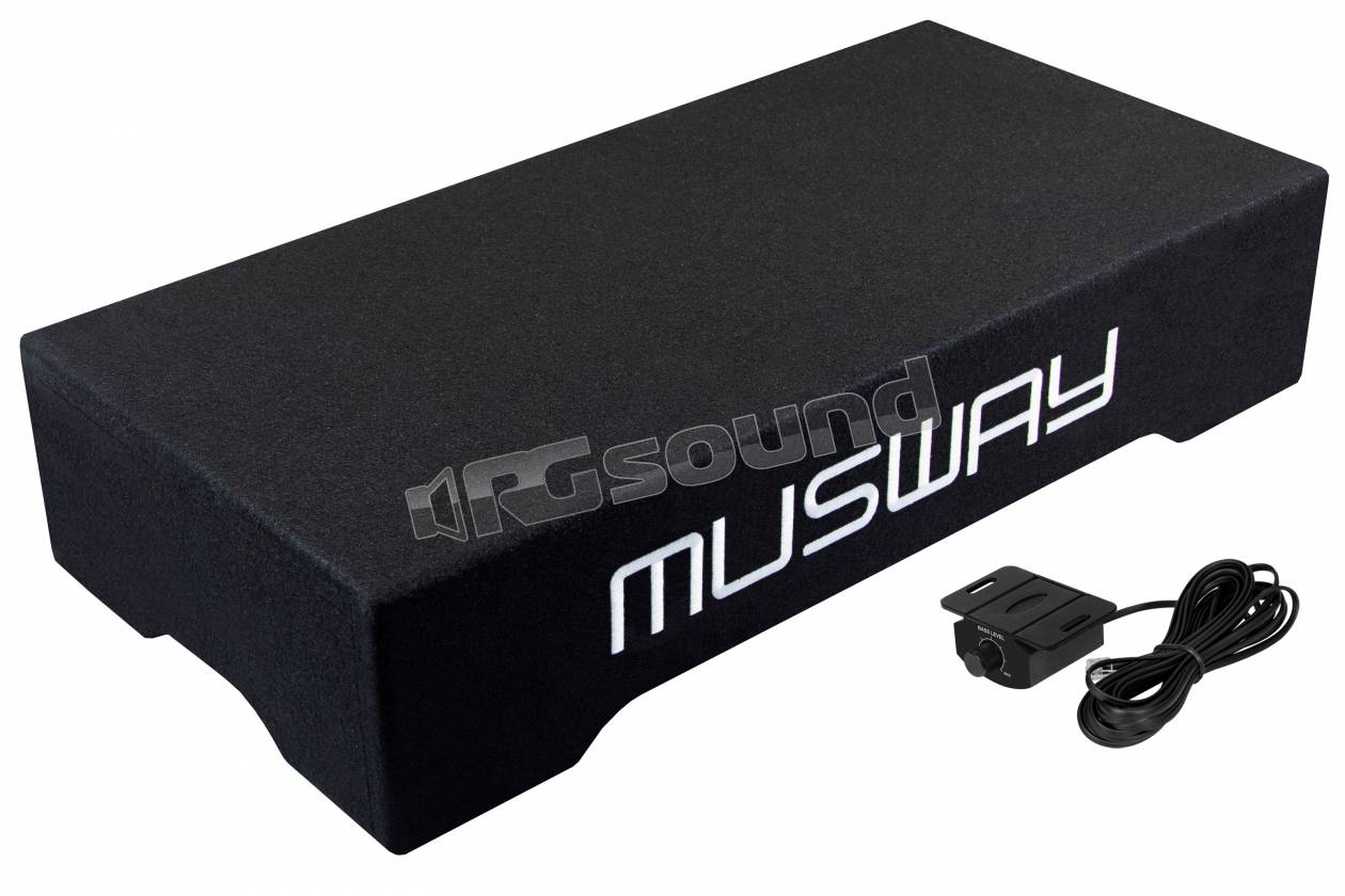 MUSWAY MF210A