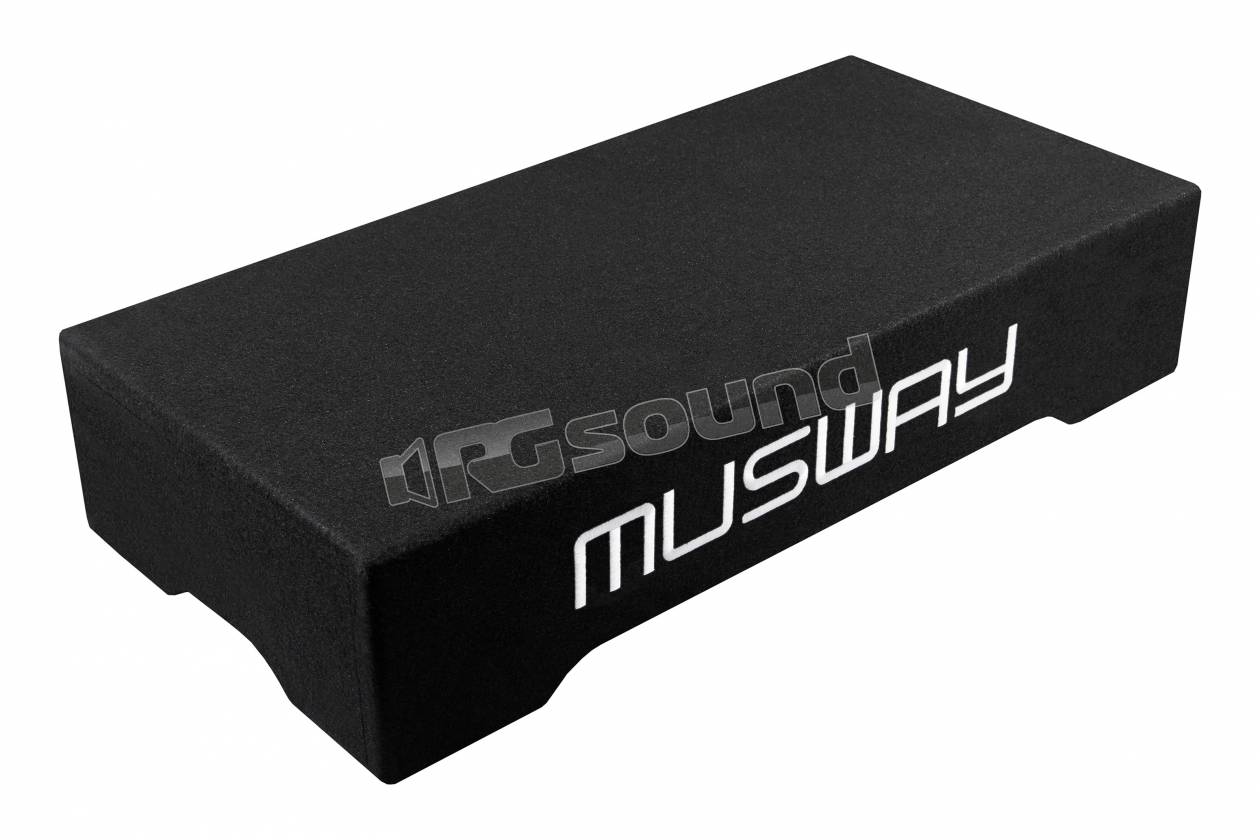 MUSWAY MF210Q2