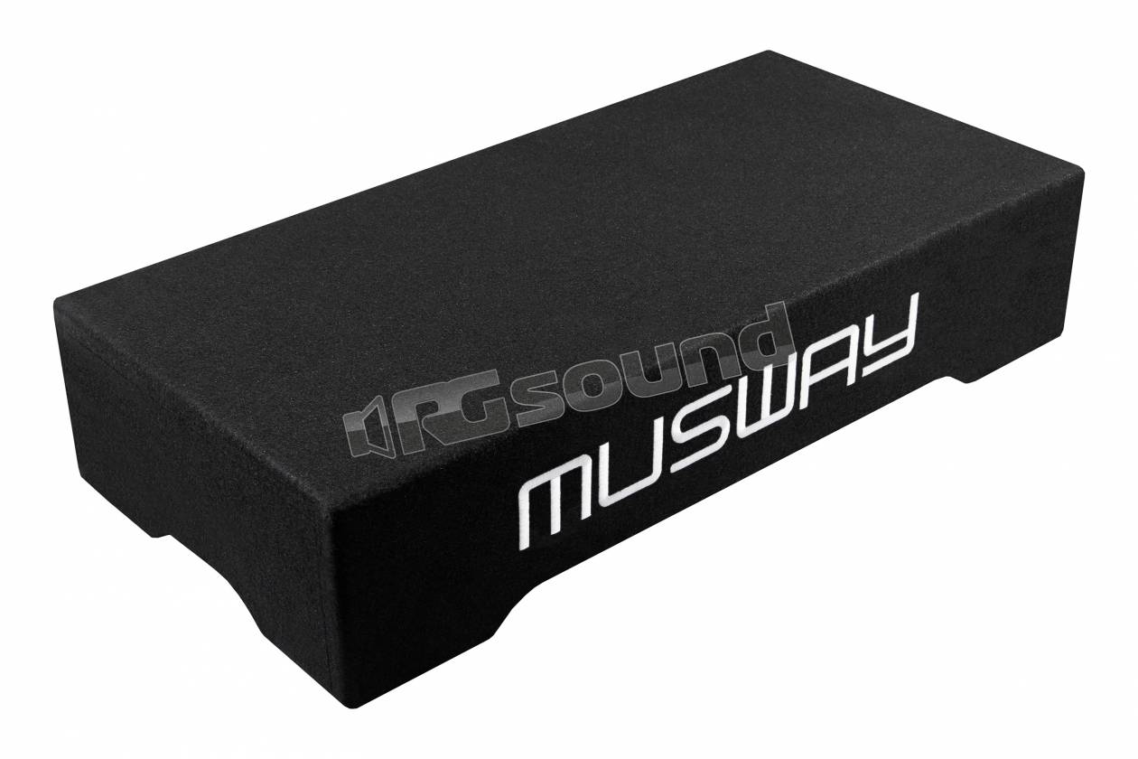 MUSWAY MF210Q4