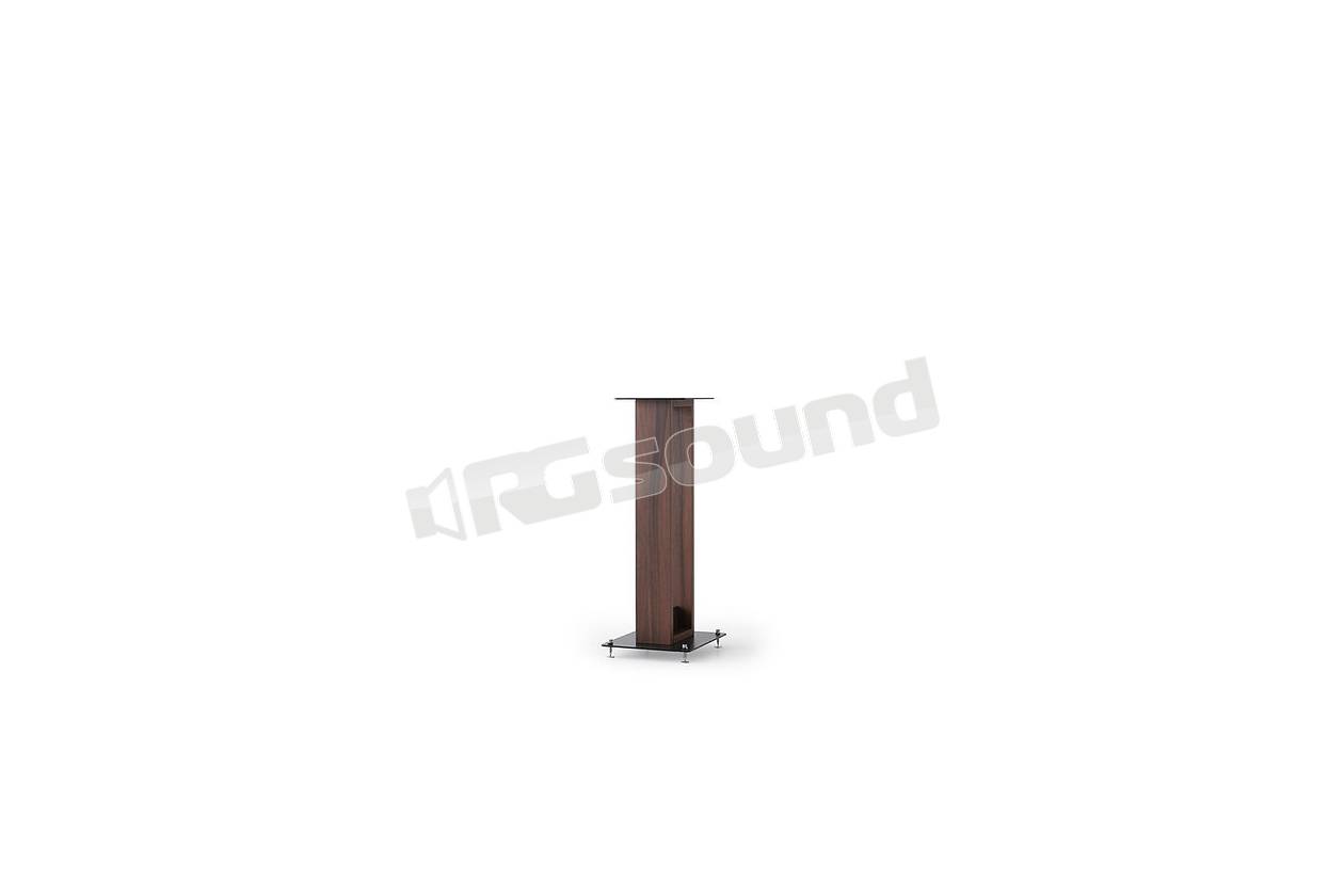 NorStone ALVA PLUS STAND WALNUT