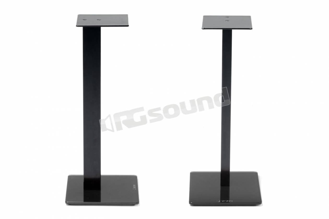 NorStone ESSE STAND BLACK