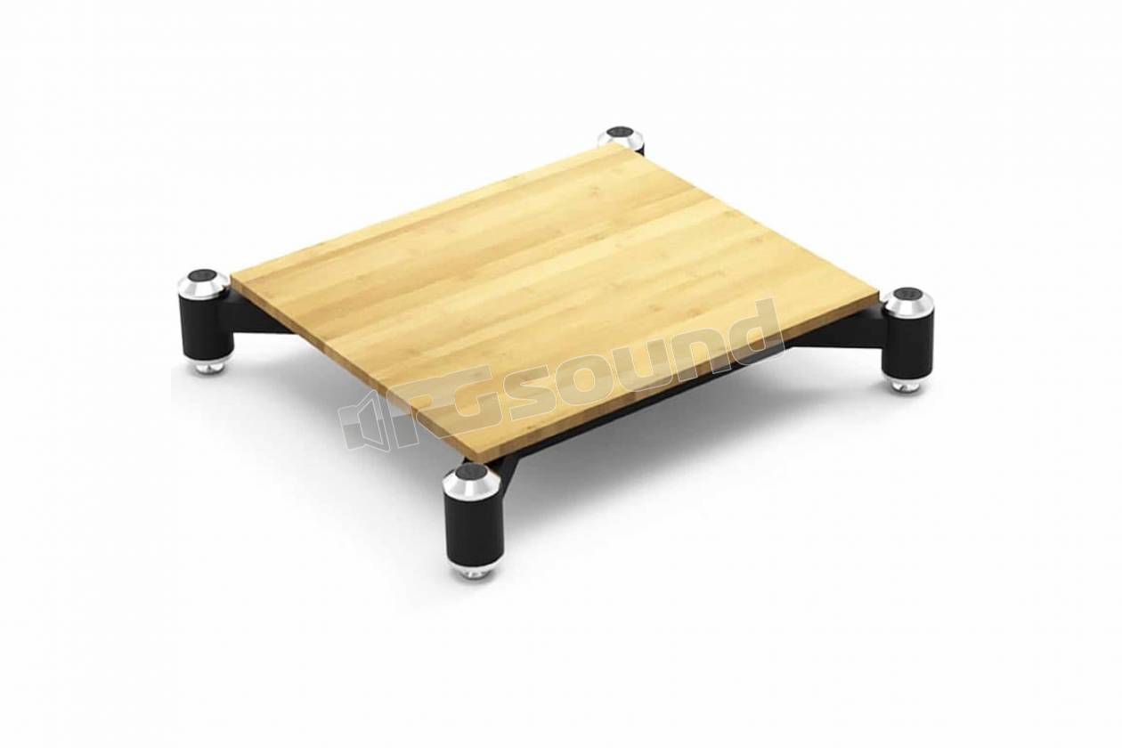 NorStone SPIDER BASE BAMBOO