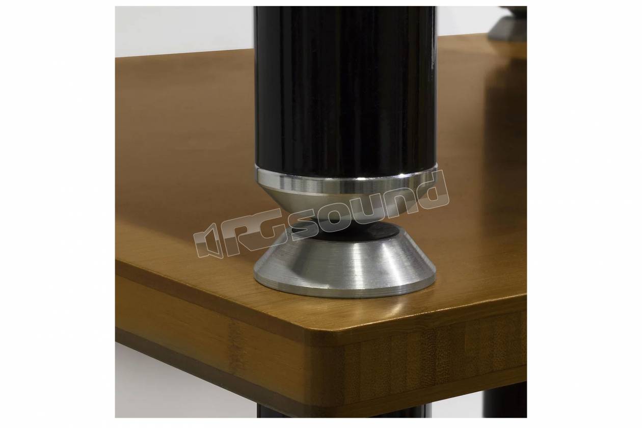 NorStone STABBL HIFI BAMBOO