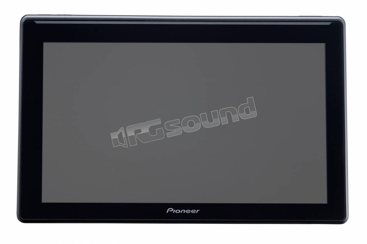 Pioneer SPH-EVO107DAB-UNI2