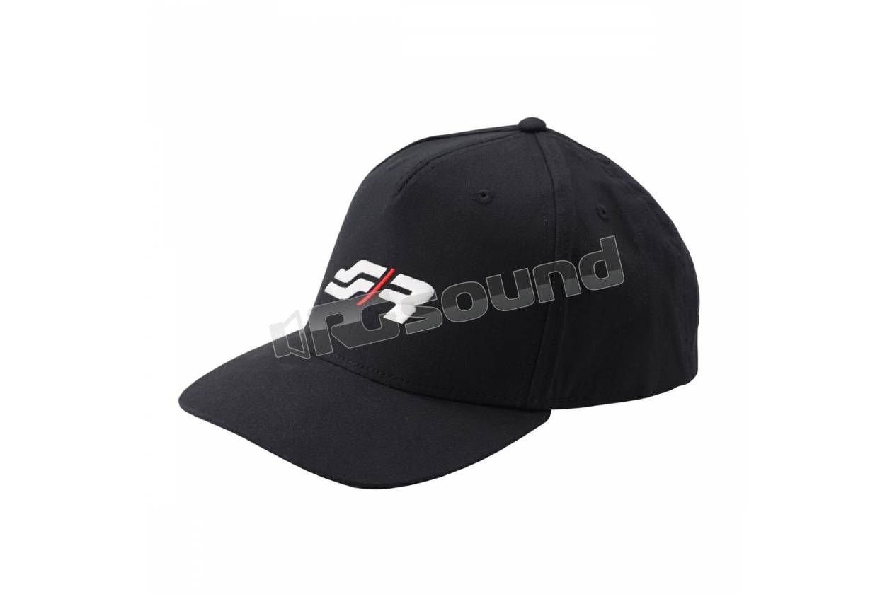 Simoni Racing CAP